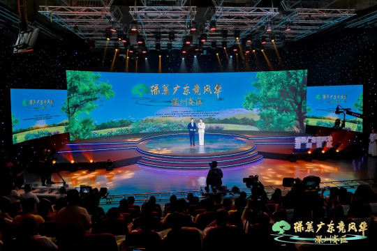 亚洲博彩平台排名