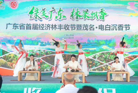 亚洲博彩平台排名