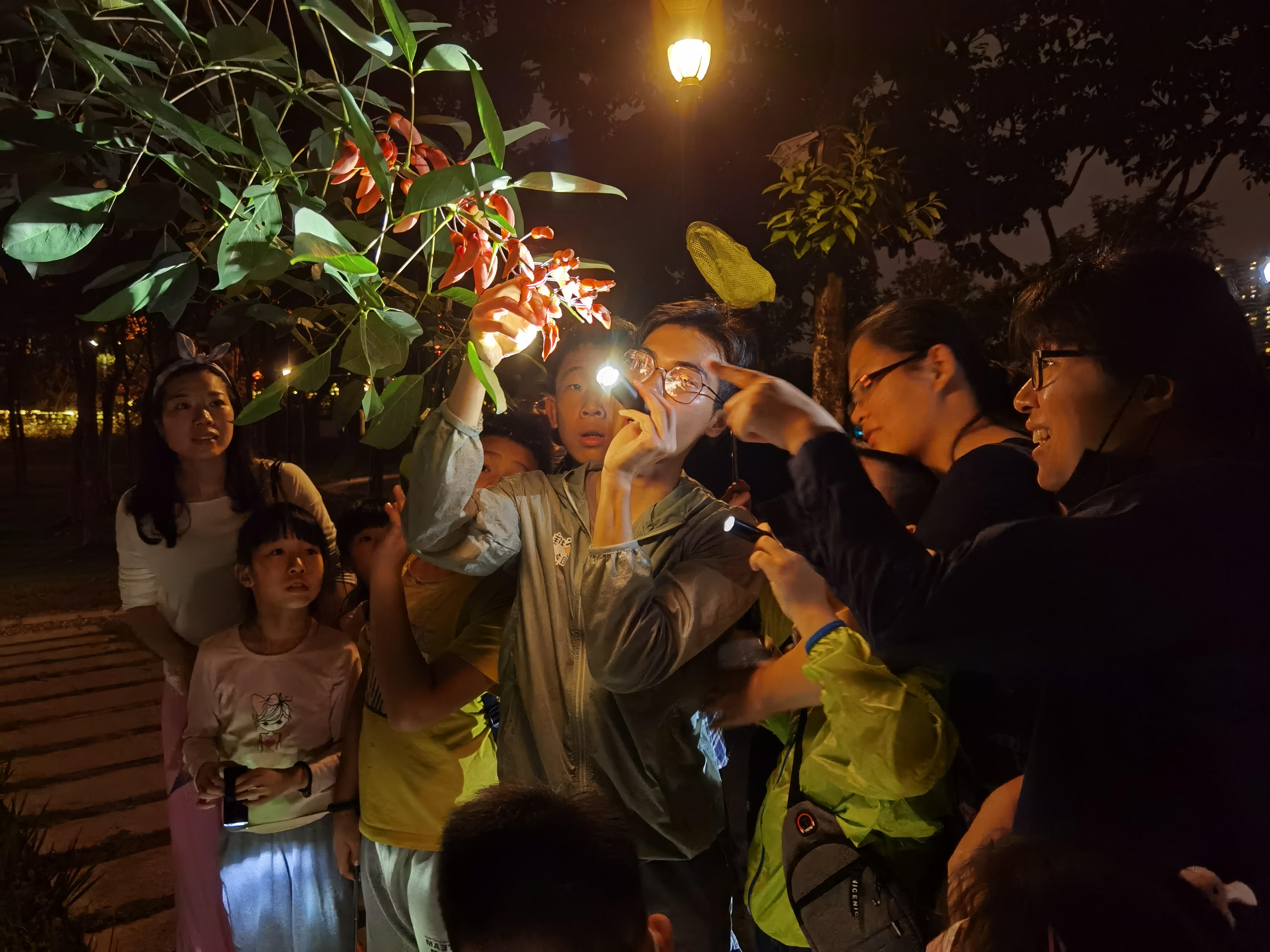 亚洲博彩平台排名