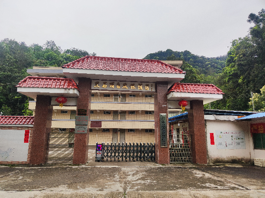 亚洲博彩平台排名