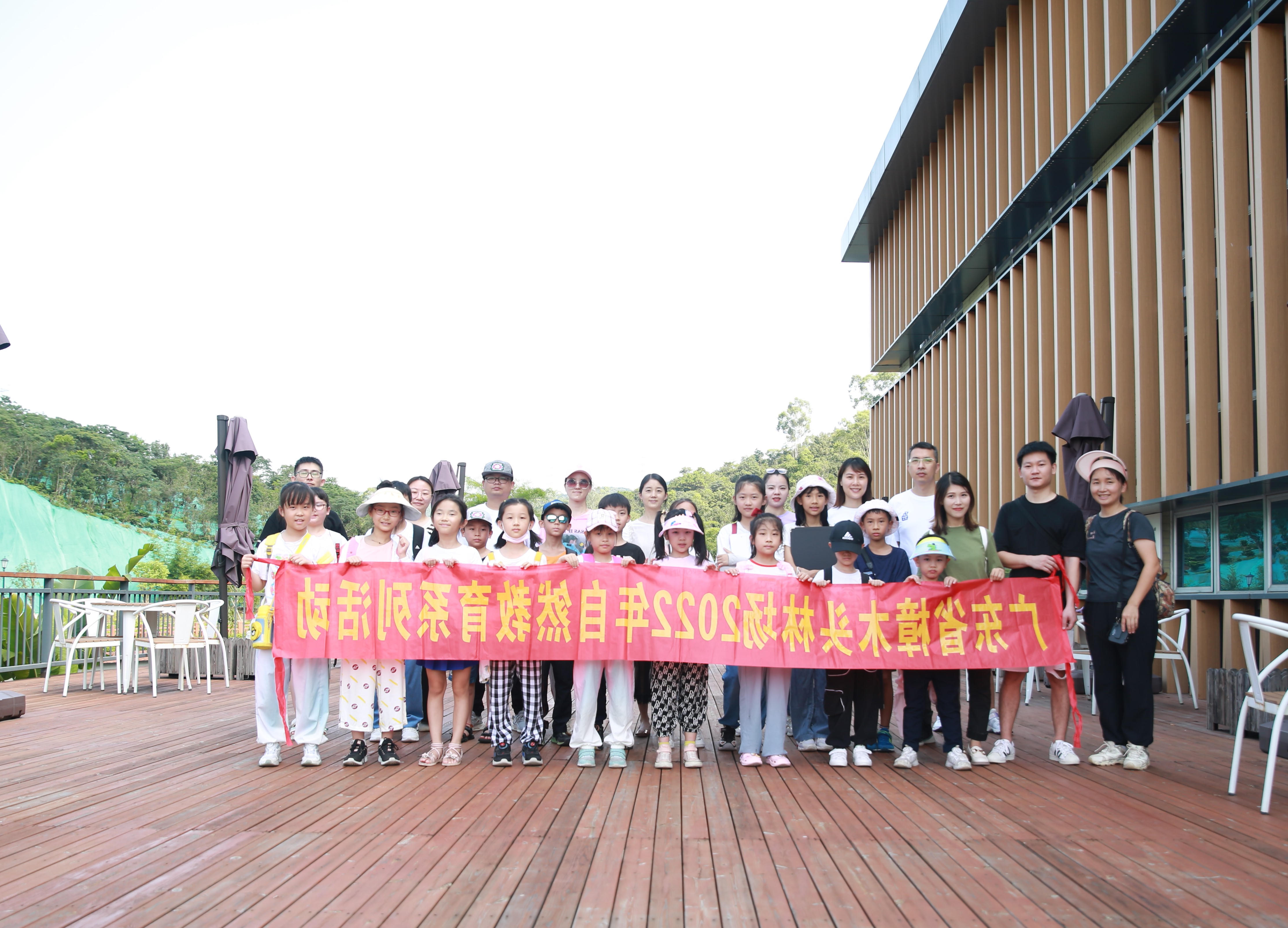 亚洲博彩平台排名