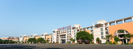 亚洲博彩平台排名