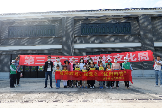 亚洲博彩平台排名