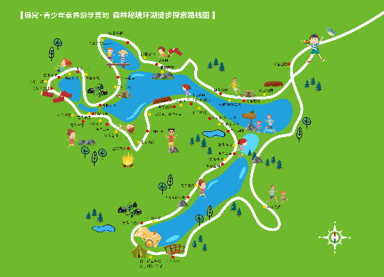 亚洲博彩平台排名