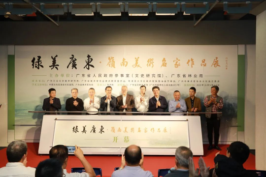 亚洲博彩平台排名