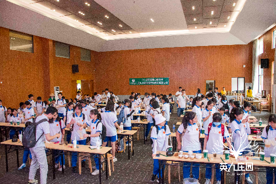 亚洲博彩平台排名