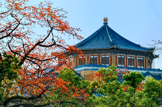 1.金奖：花开倾堂 (4)-1.jpg