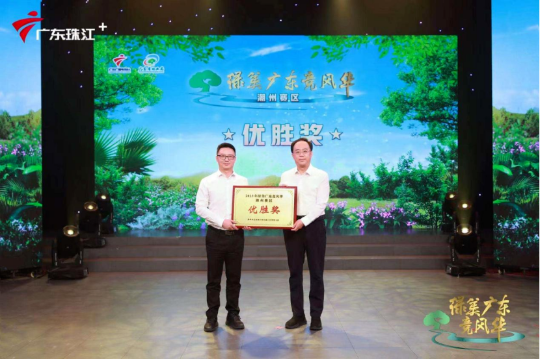 亚洲博彩平台排名