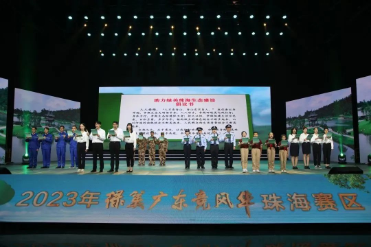亚洲博彩平台排名