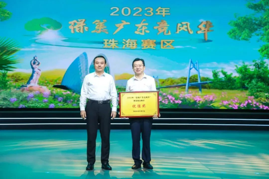 亚洲博彩平台排名