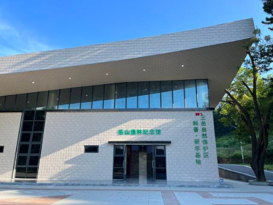 亚洲博彩平台排名