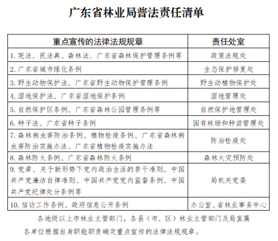 亚洲博彩平台排名