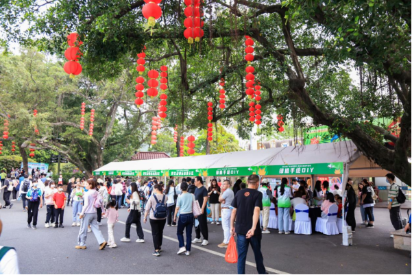 亚洲博彩平台排名