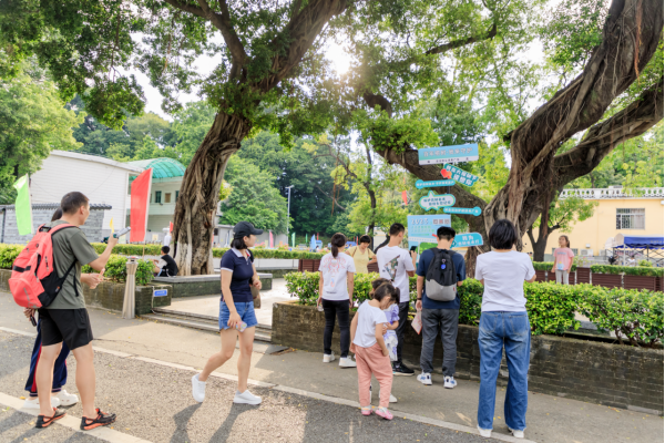 亚洲博彩平台排名