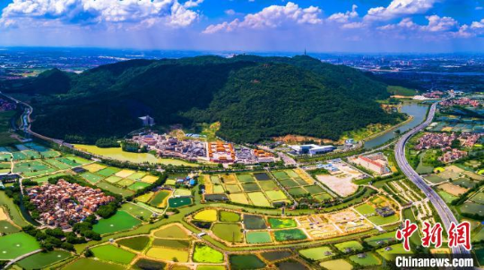 亚洲博彩平台排名