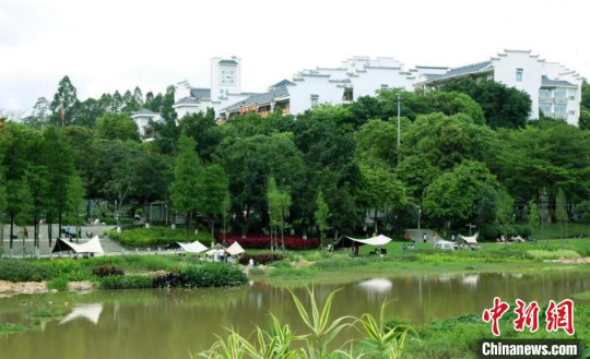 亚洲博彩平台排名