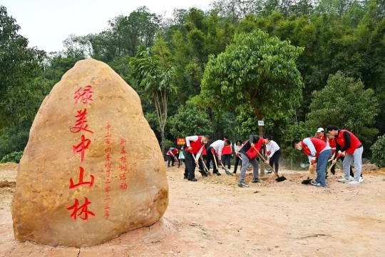 亚洲博彩平台排名