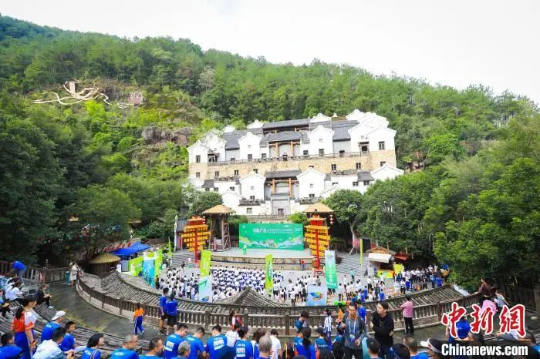 亚洲博彩平台排名