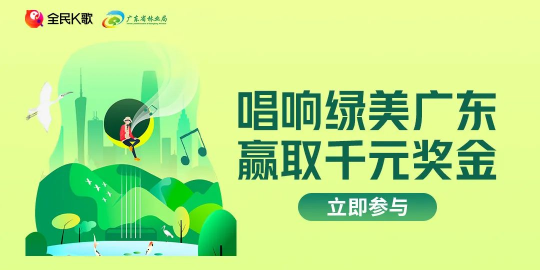 亚洲博彩平台排名