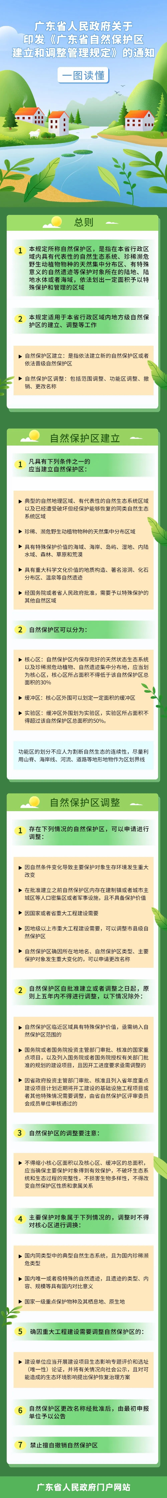 亚洲博彩平台排名
