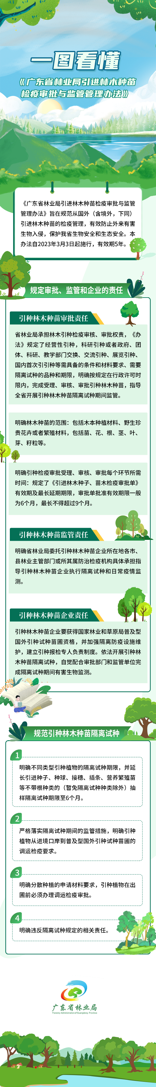 亚洲博彩平台排名
