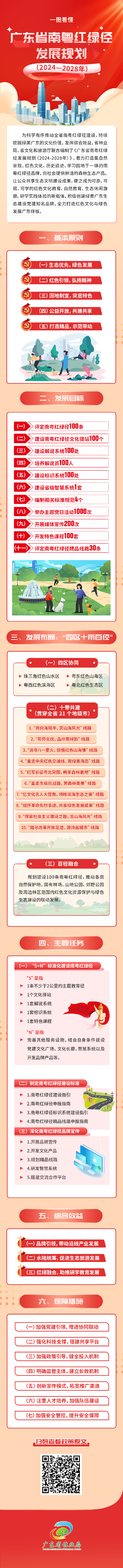 亚洲博彩平台排名