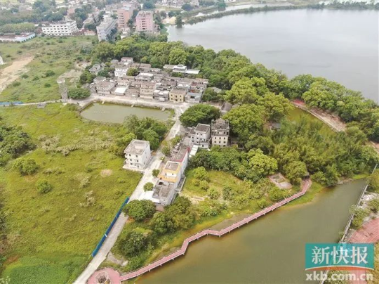 亚洲博彩平台排名
