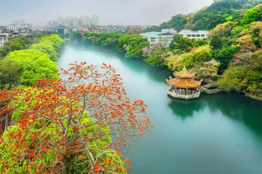 亚洲博彩平台排名