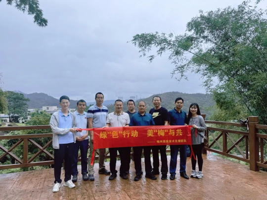 亚洲博彩平台排名
