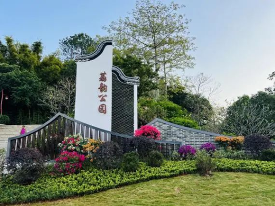 亚洲博彩平台排名