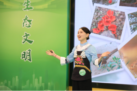 亚洲博彩平台排名