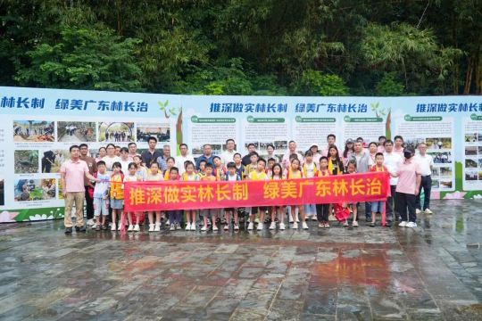 亚洲博彩平台排名