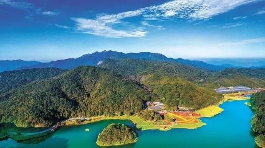 亚洲博彩平台排名