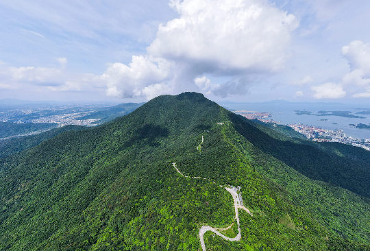 亚洲博彩平台排名