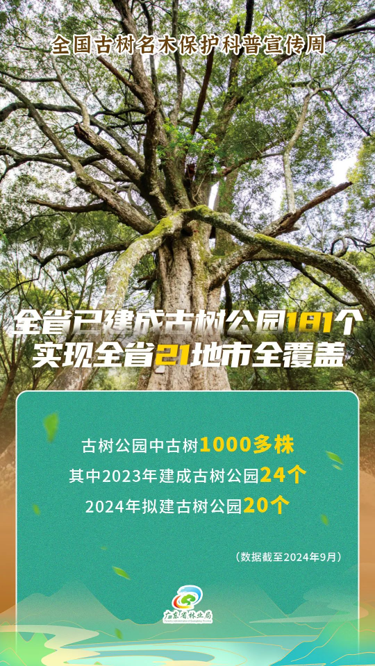 亚洲博彩平台排名