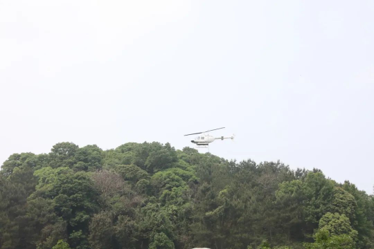 亚洲博彩平台排名