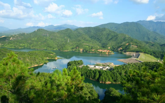 亚洲博彩平台排名