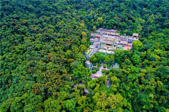 亚洲博彩平台排名