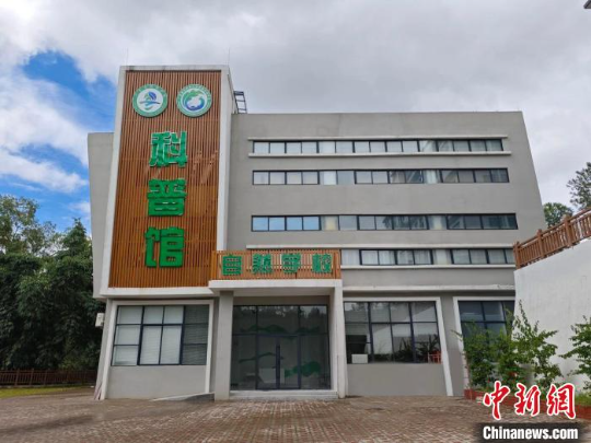 亚洲博彩平台排名