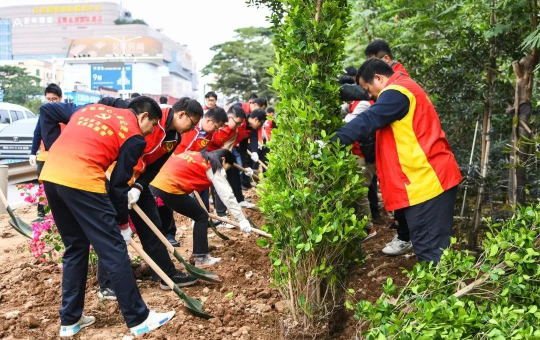 亚洲博彩平台排名
