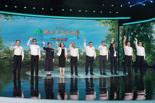 亚洲博彩平台排名