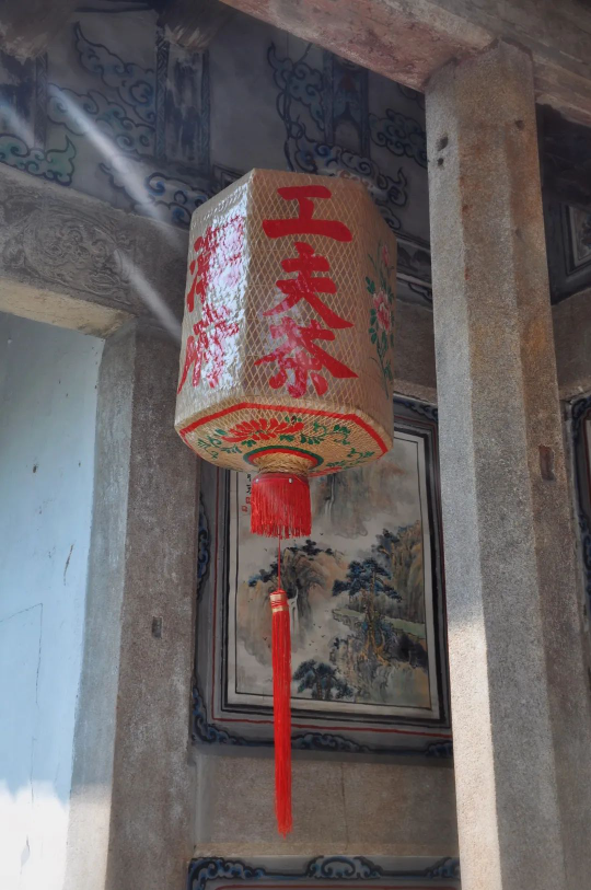 亚洲博彩平台排名