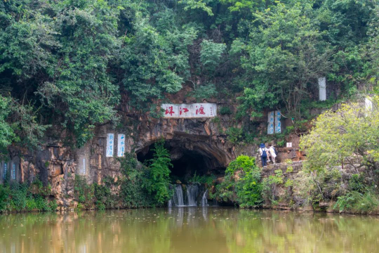 亚洲博彩平台排名