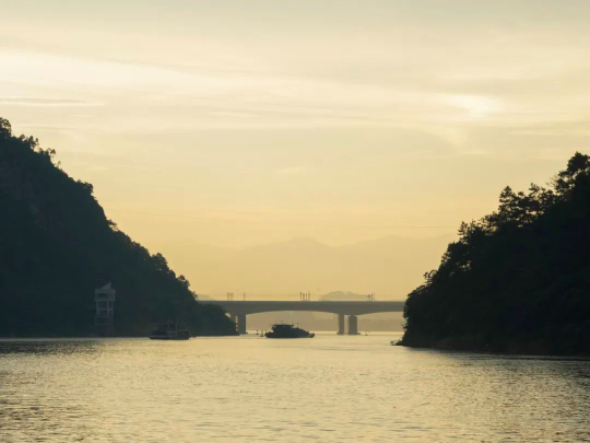 亚洲博彩平台排名