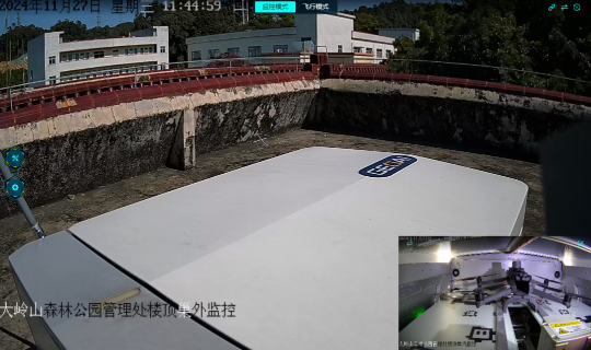 亚洲博彩平台排名