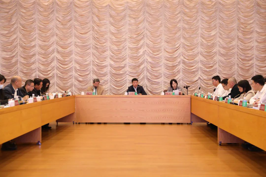 亚洲博彩平台排名