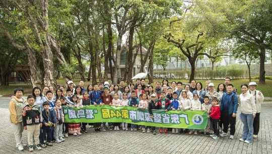 亚洲博彩平台排名