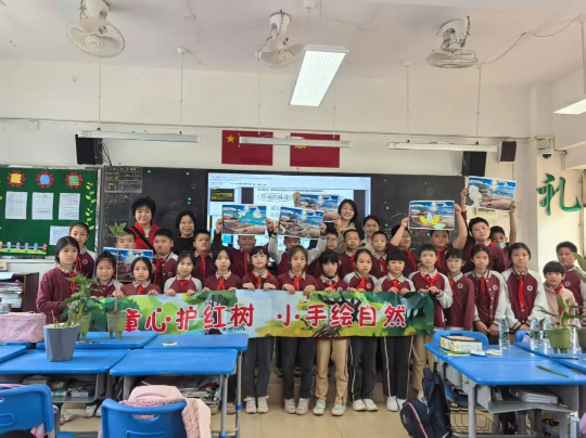 亚洲博彩平台排名
