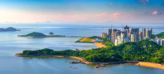 亚洲博彩平台排名