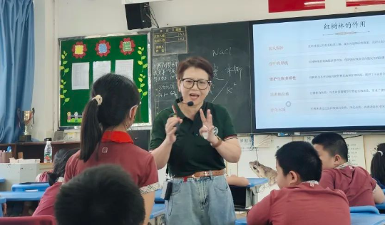 亚洲博彩平台排名